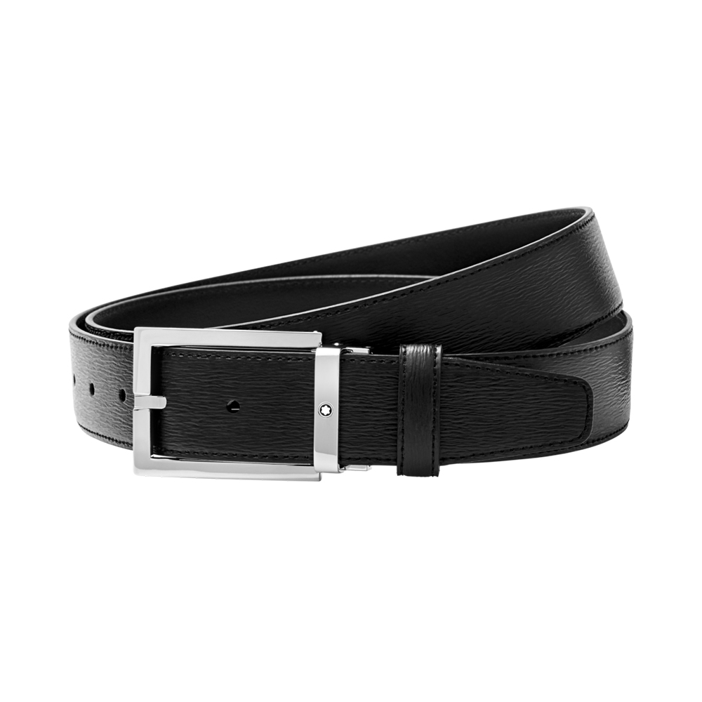 Belt Montblanc