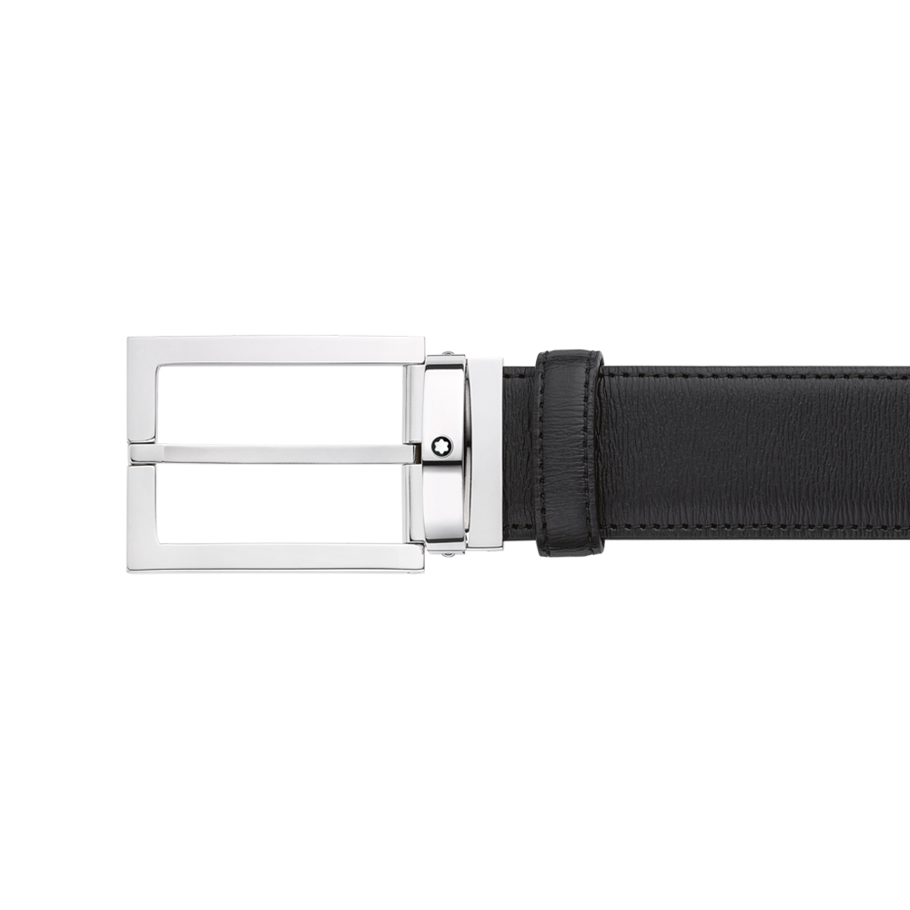Belt Montblanc