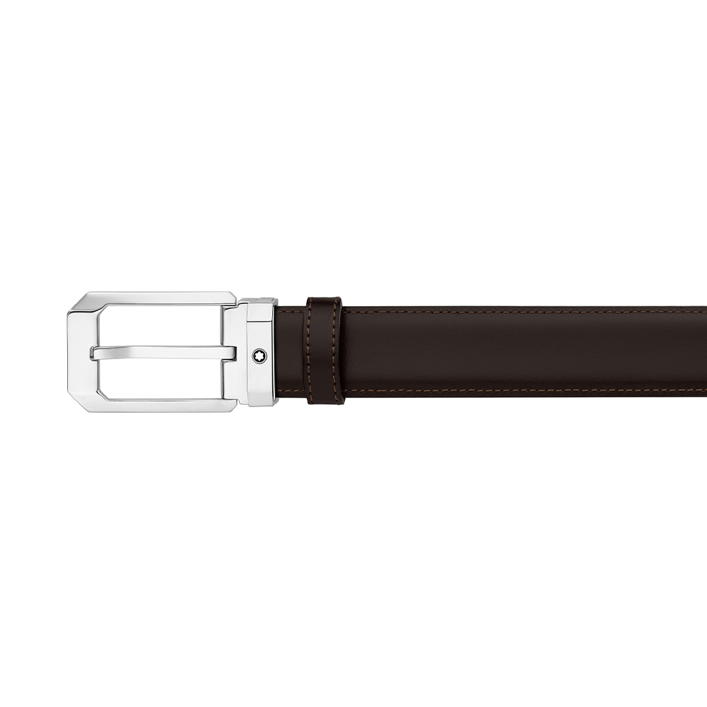 Belt Montblanc