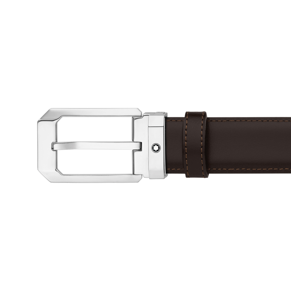 Belt Montblanc