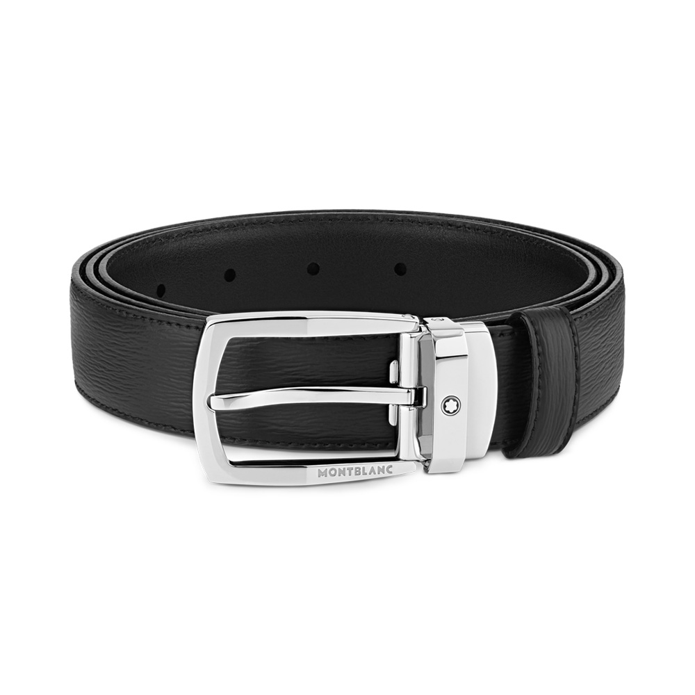 Belt Montblanc