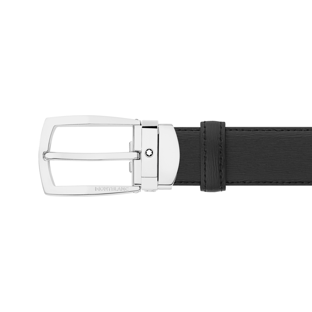 Belt Montblanc