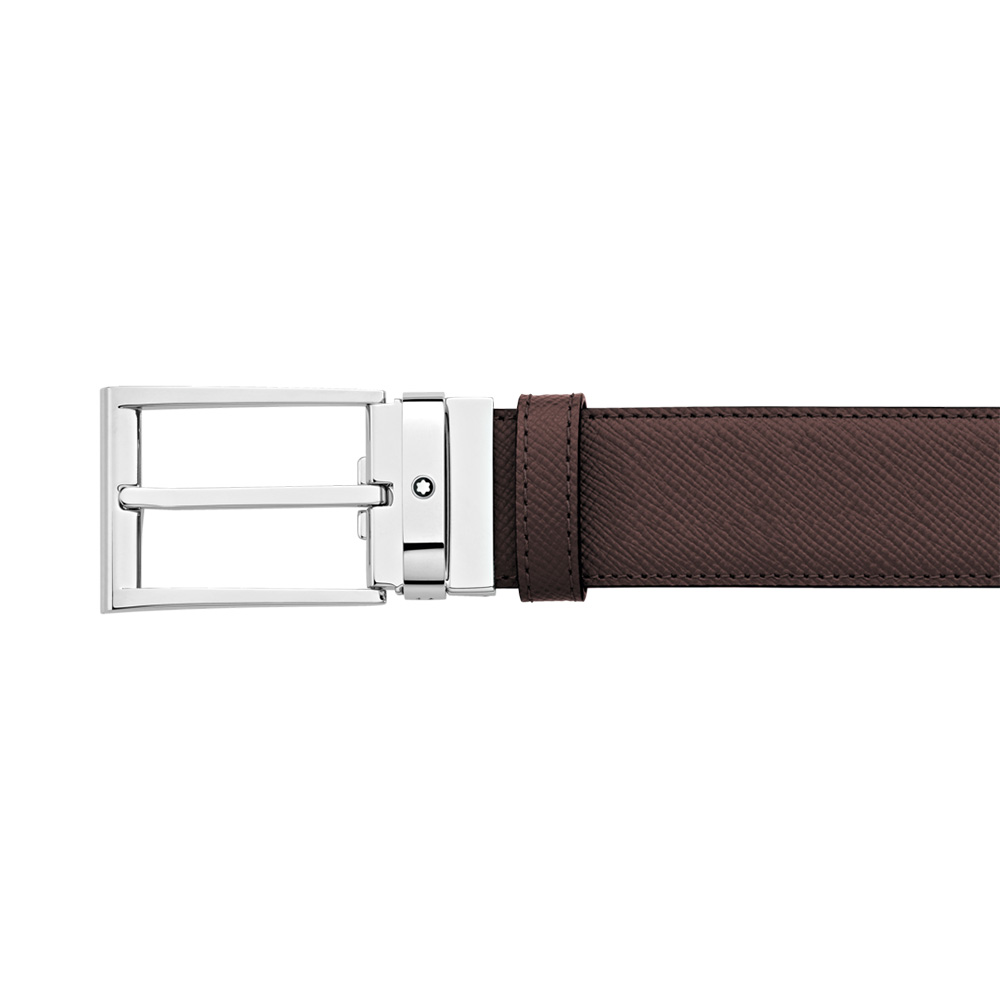 Belt Montblanc Belt Montblanc