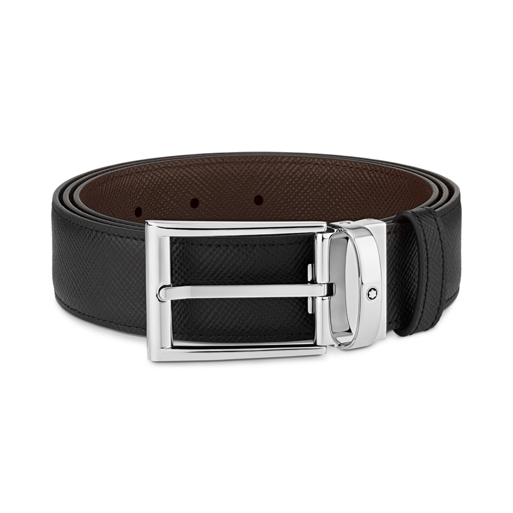 Belt Montblanc Belt Montblanc