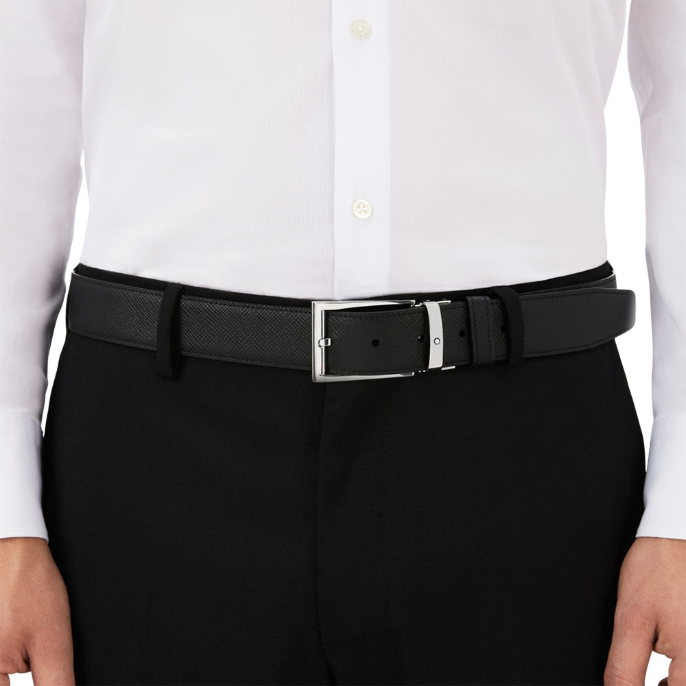 Belt Montblanc Belt Montblanc