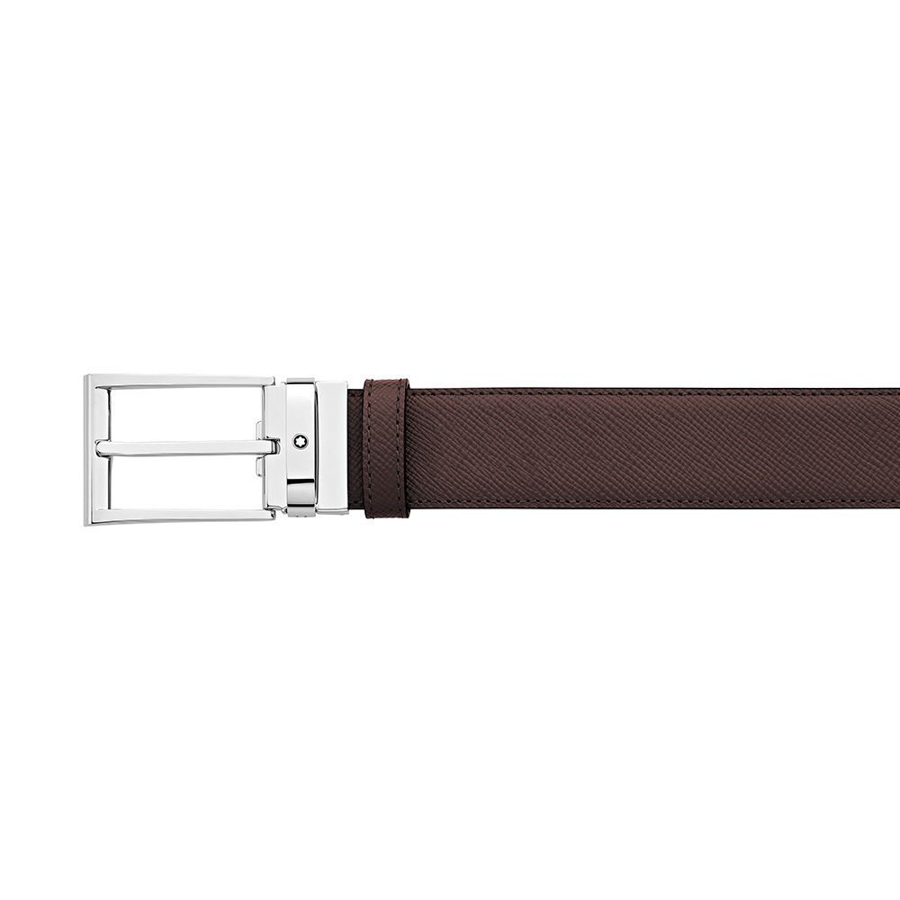 Belt Montblanc Belt Montblanc