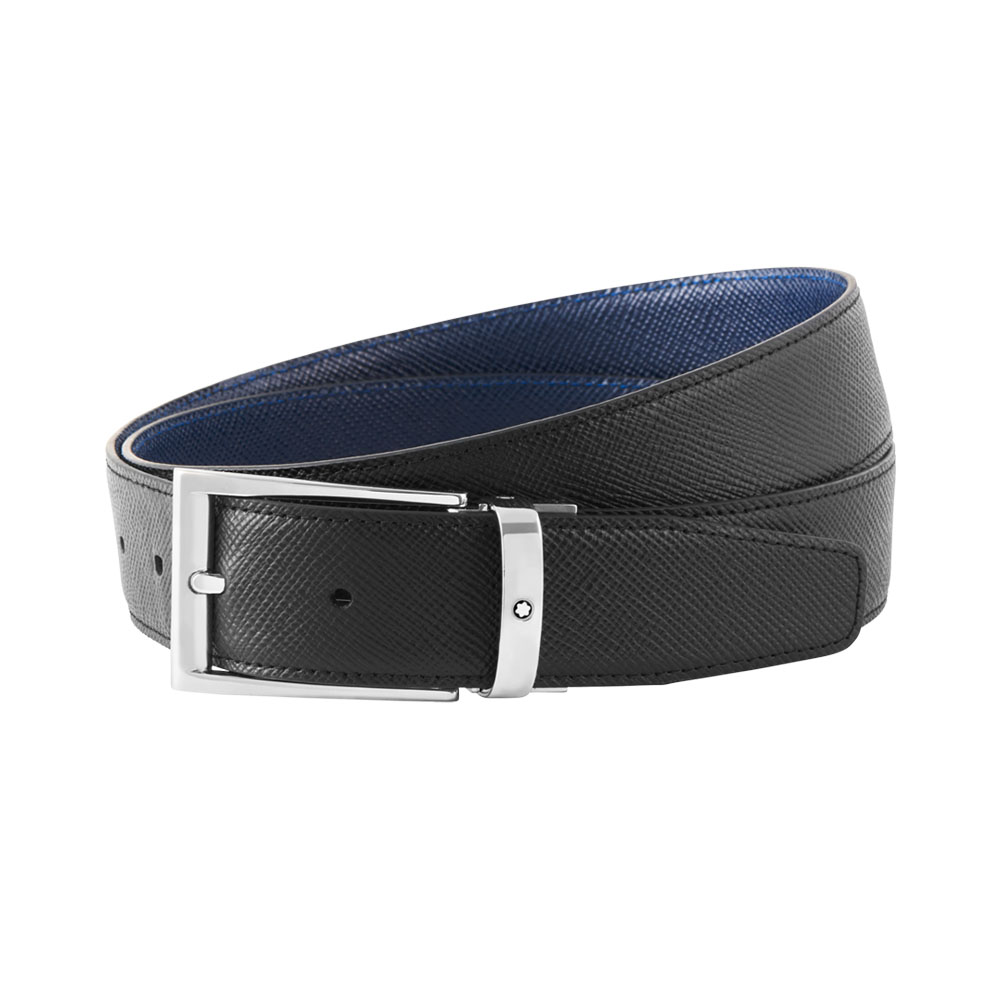 Belt Montblanc