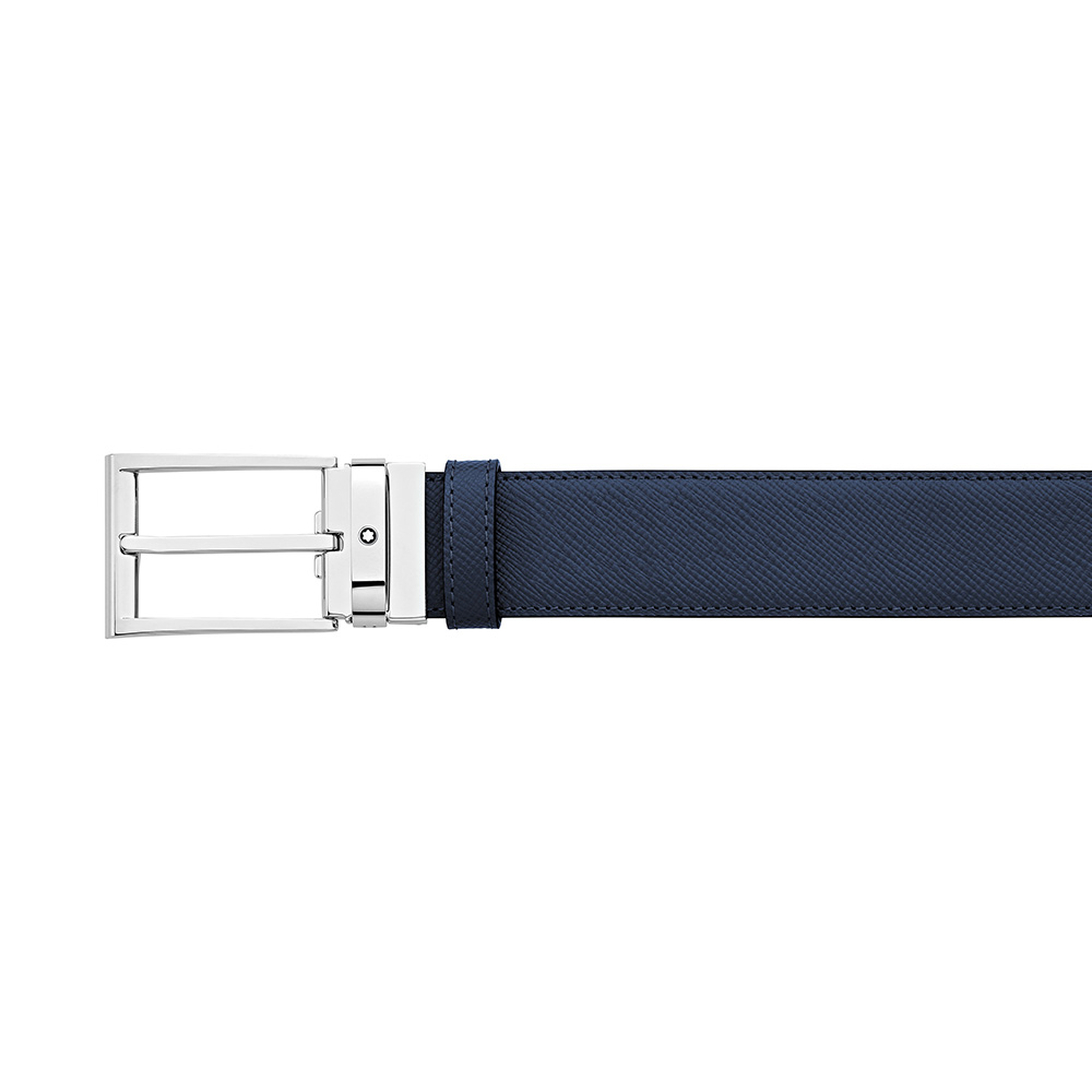 Belt Montblanc