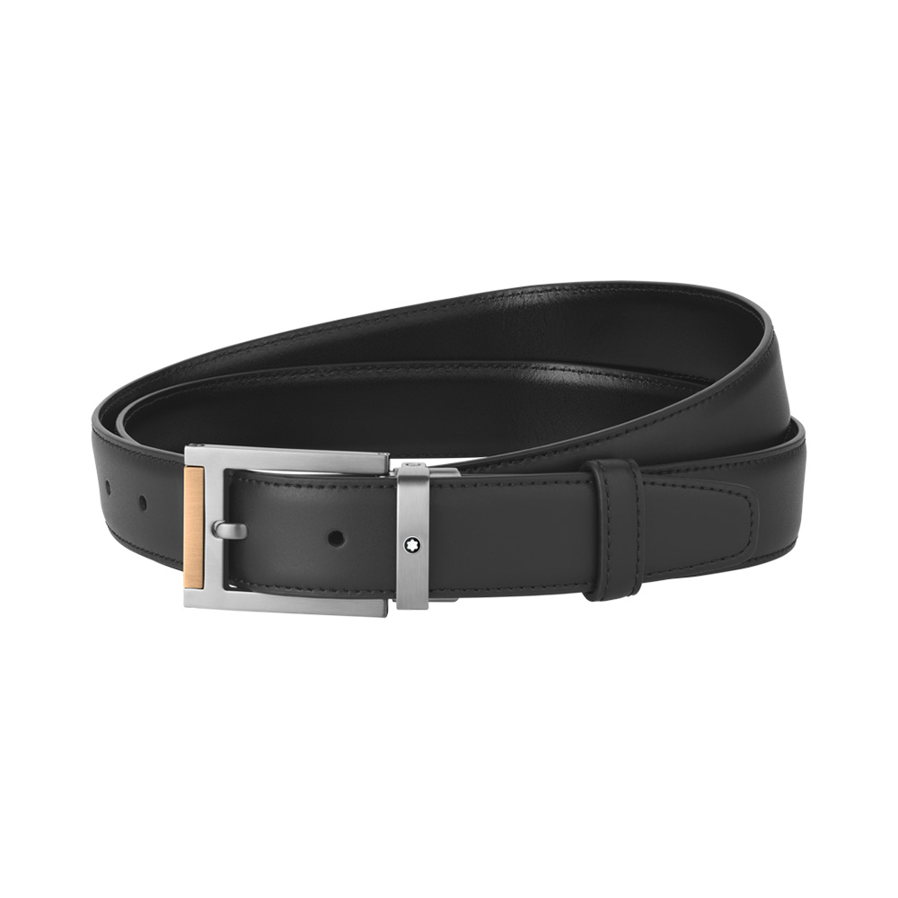 Belt Montblanc