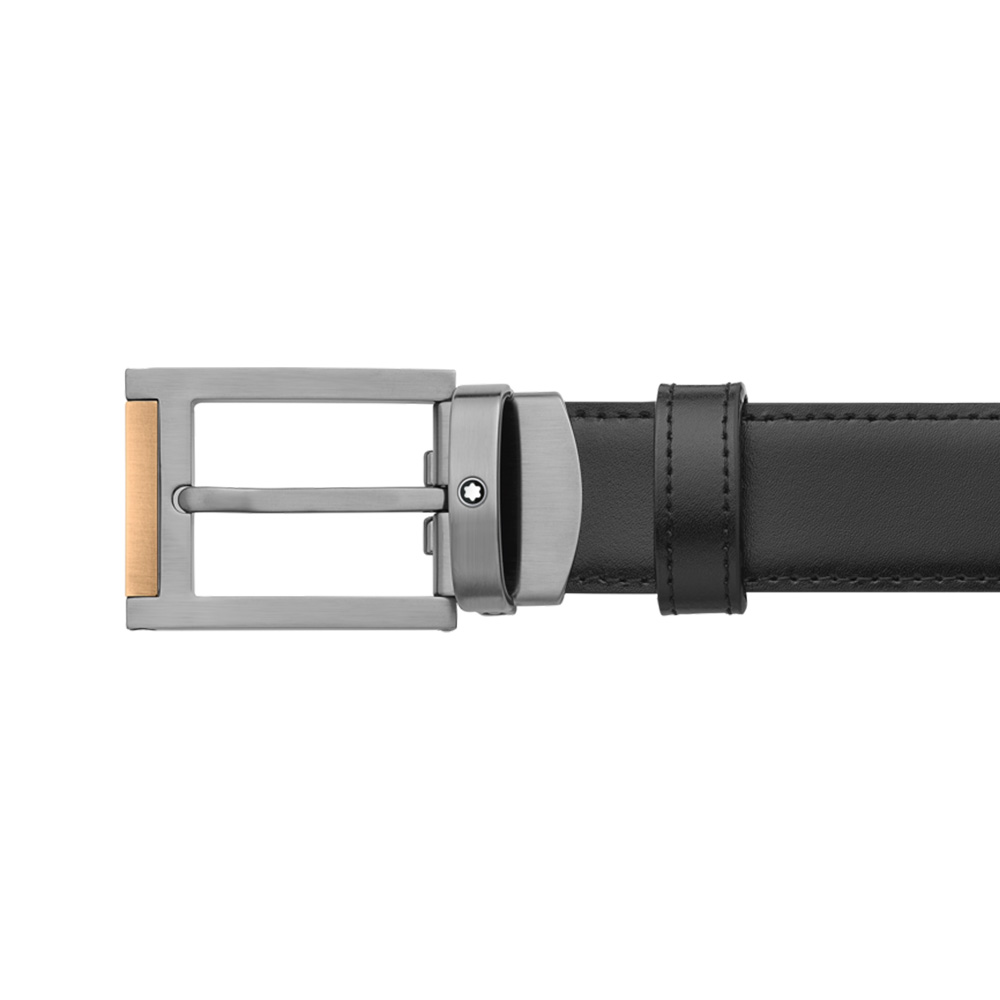 Belt Montblanc