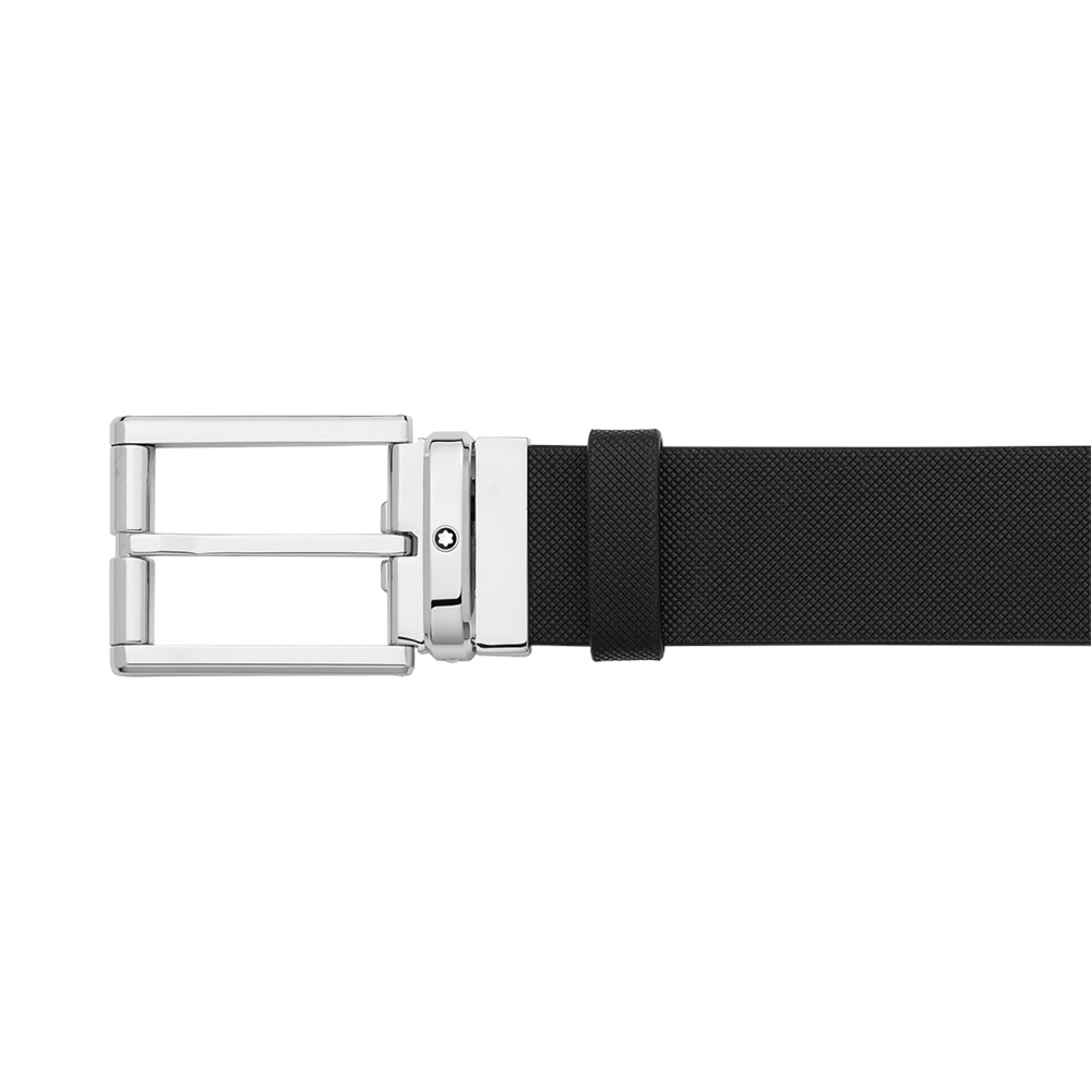 Belt Montblanc
