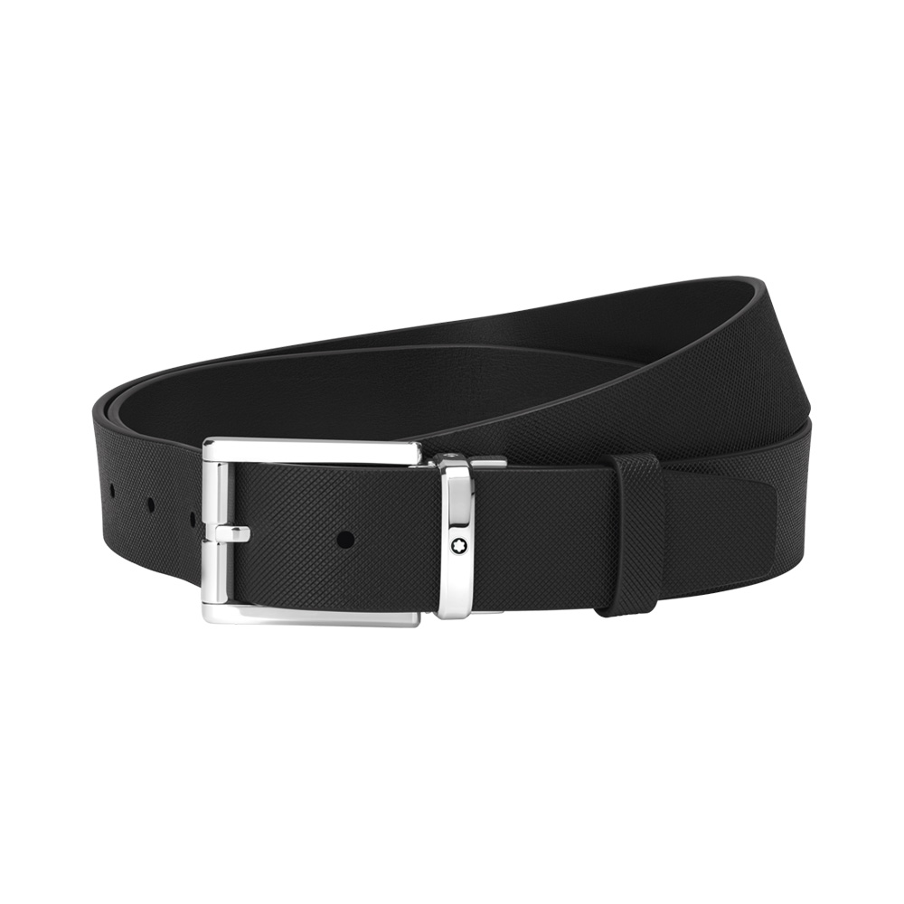 Belt Montblanc