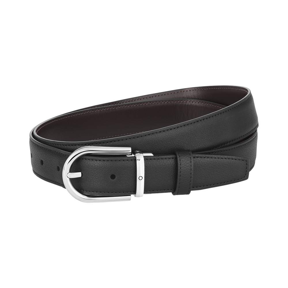 Belt Montblanc