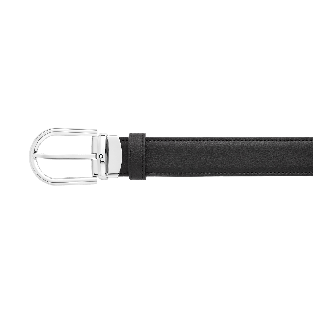 Belt Montblanc
