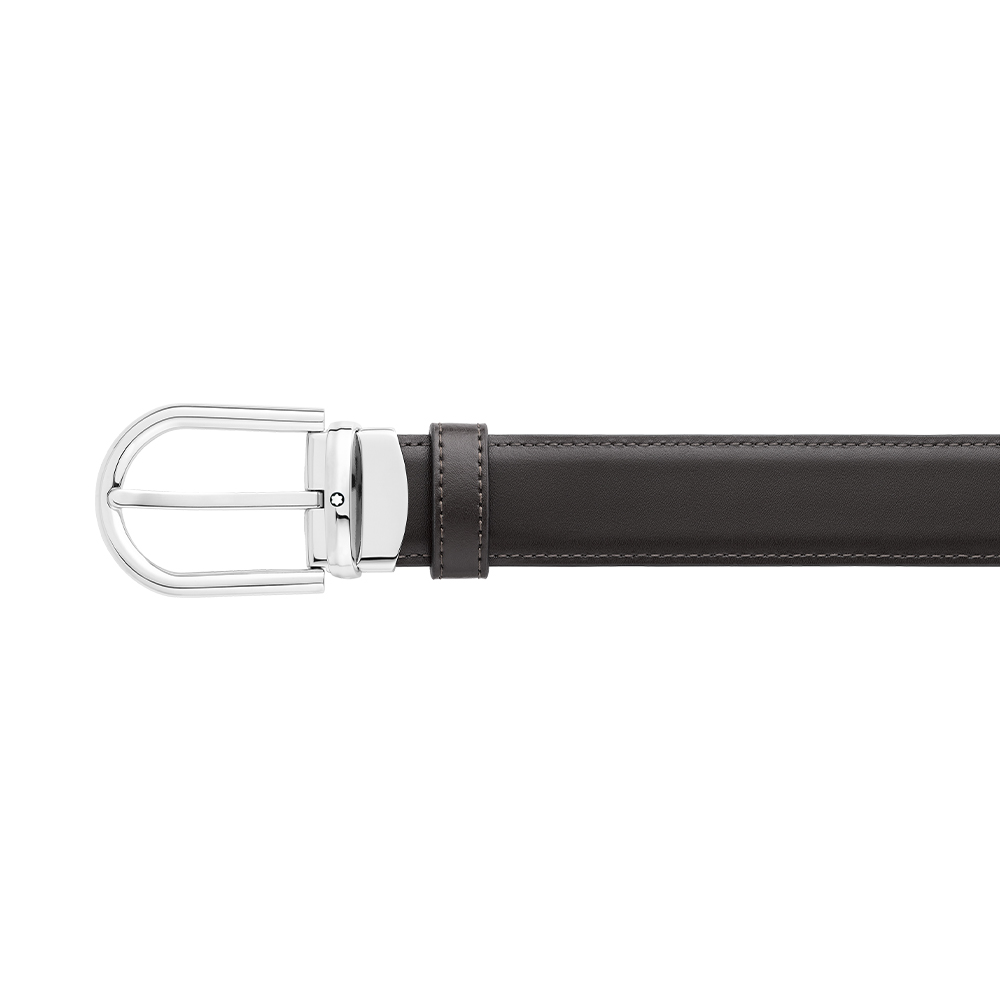 Belt Montblanc