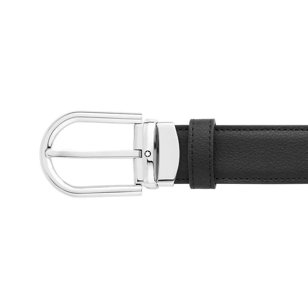 Belt Montblanc