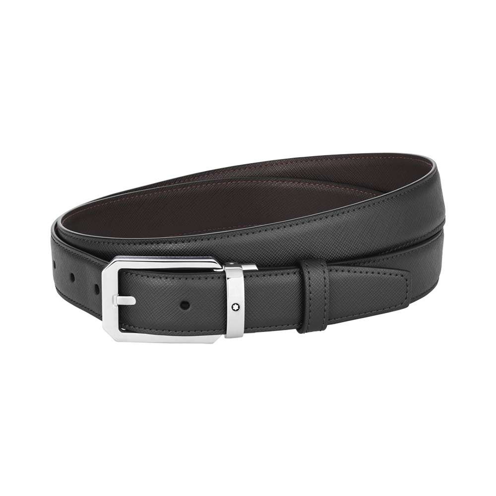 Belt Montblanc