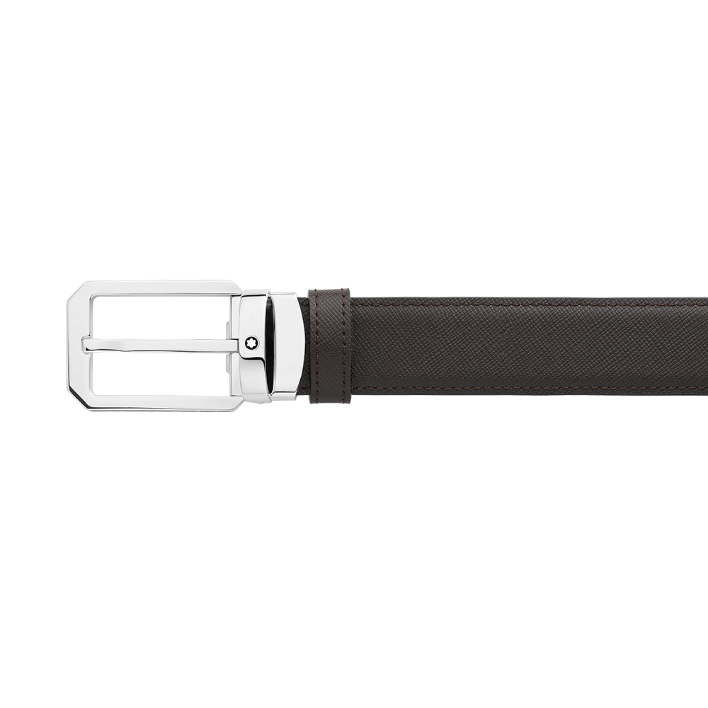 Belt Montblanc