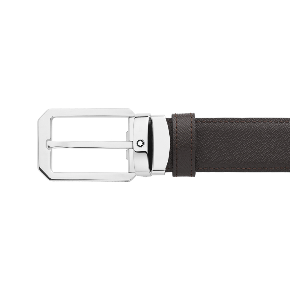 Belt Montblanc