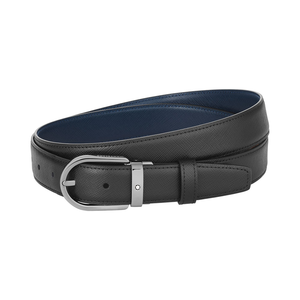 Belt Montblanc