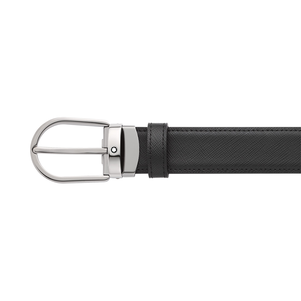 Belt Montblanc