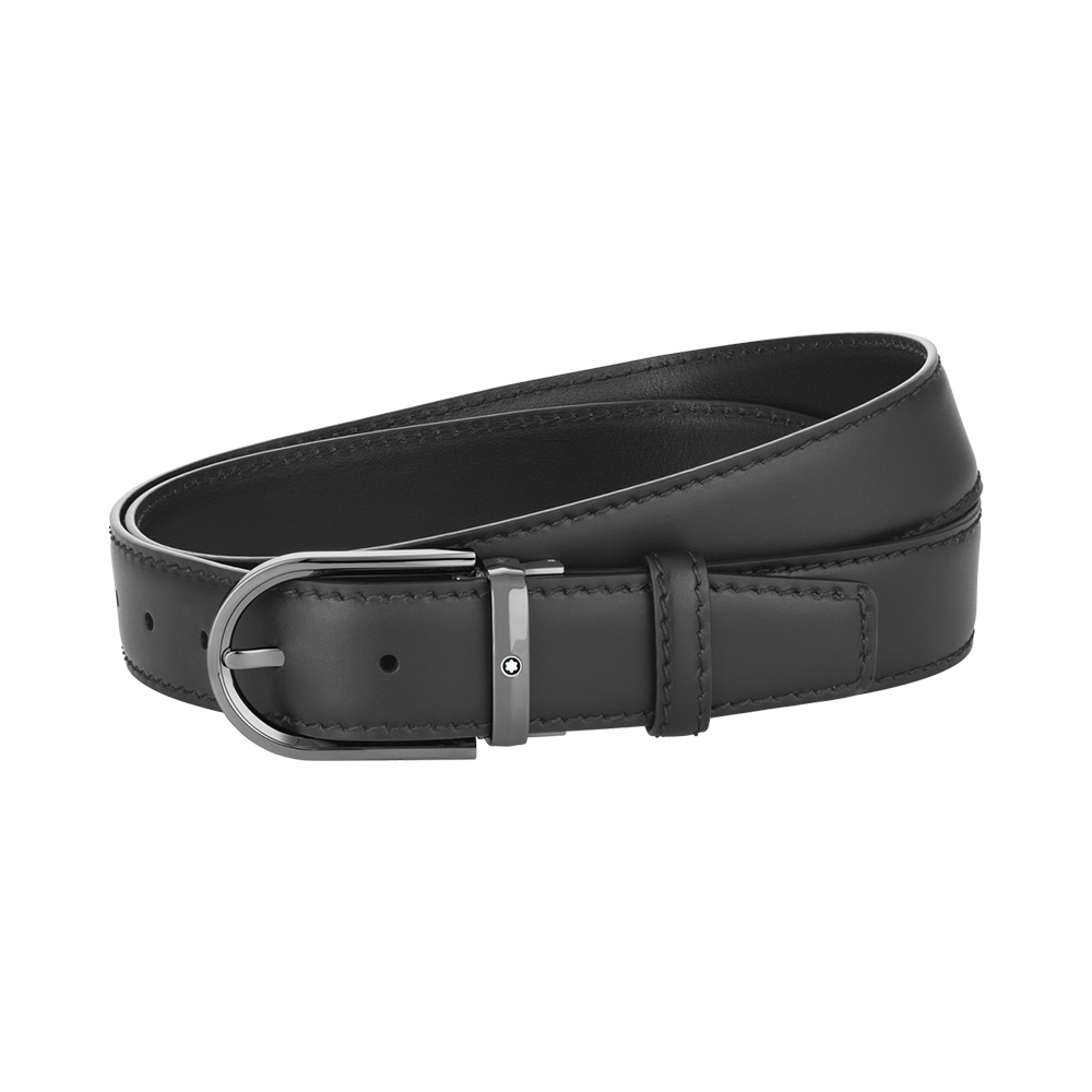 Belt Montblanc
