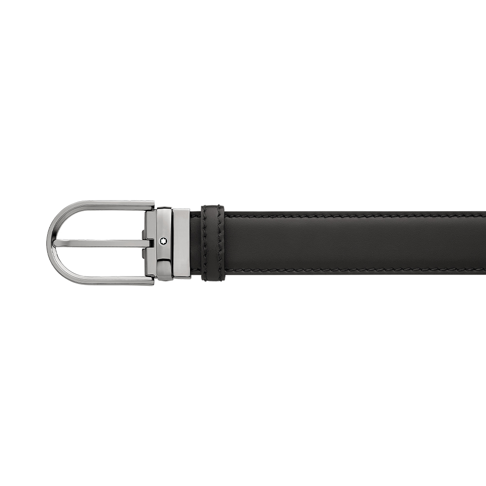Belt Montblanc
