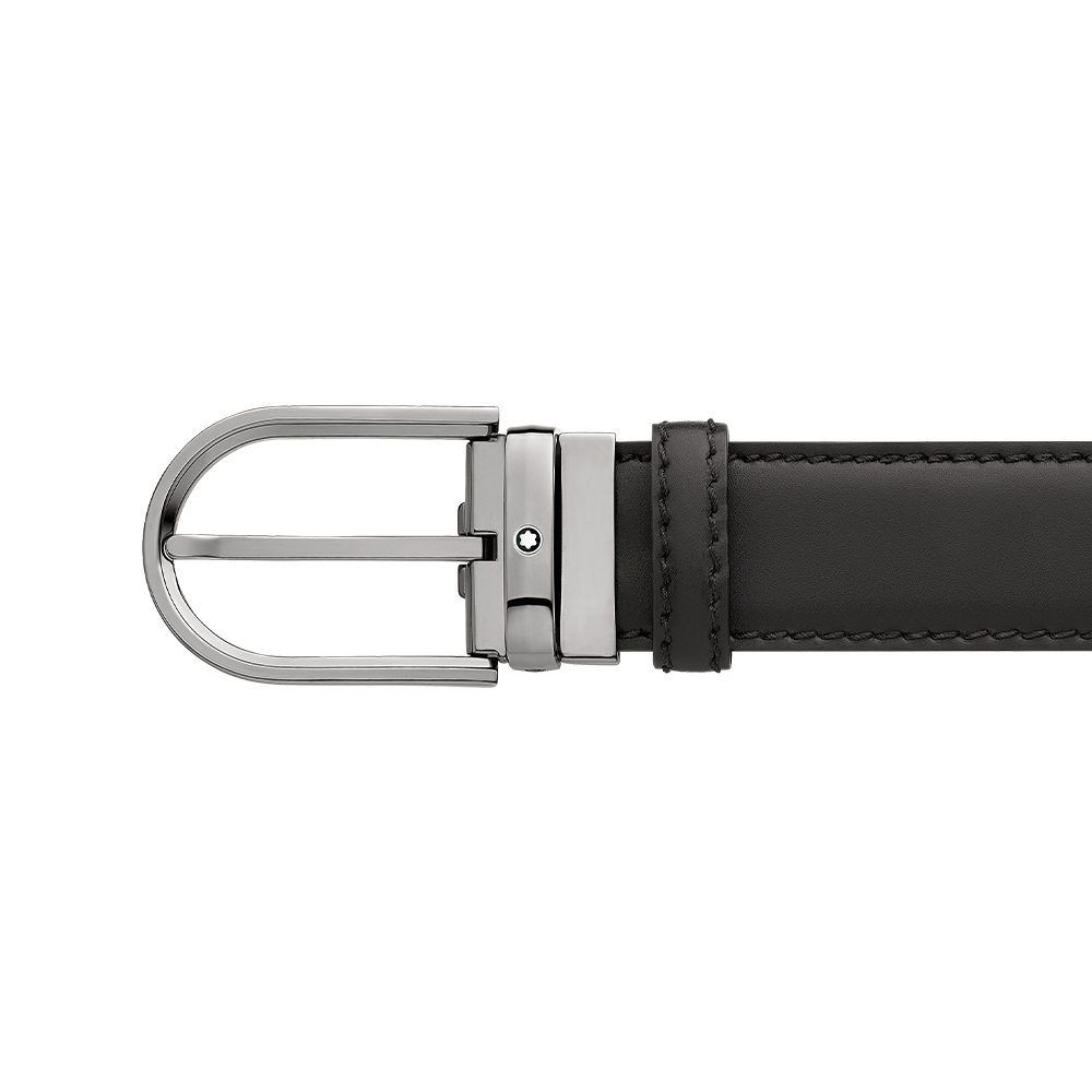 Belt Montblanc
