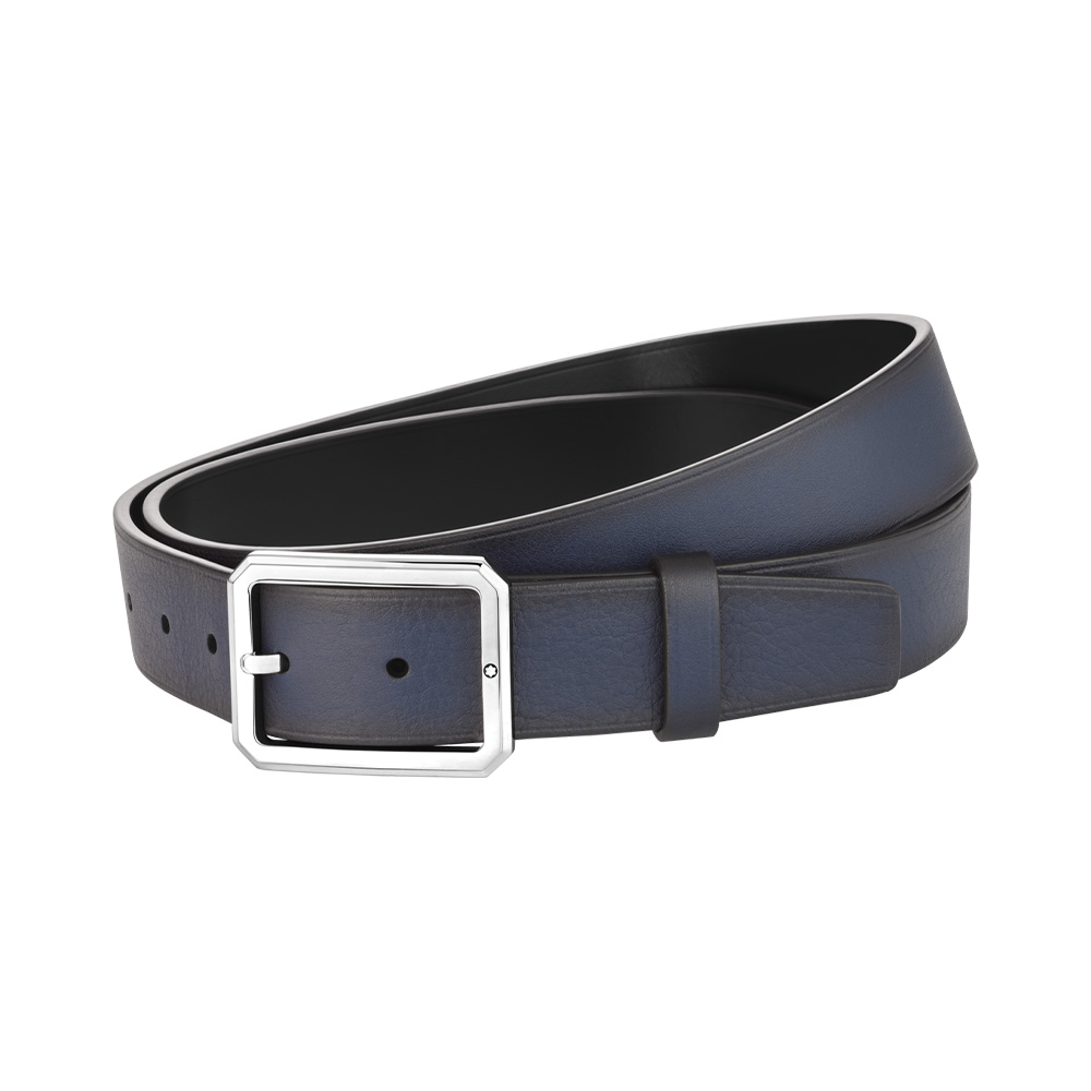 Belt Montblanc