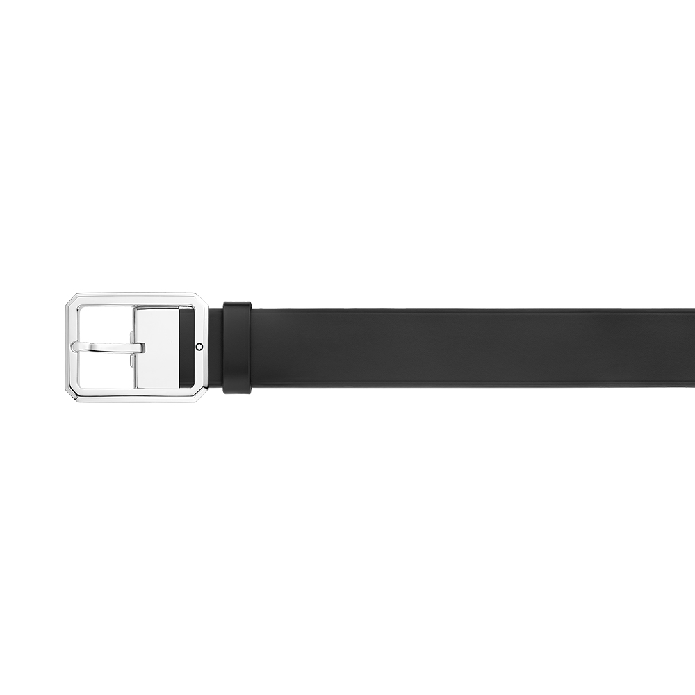 Belt Montblanc
