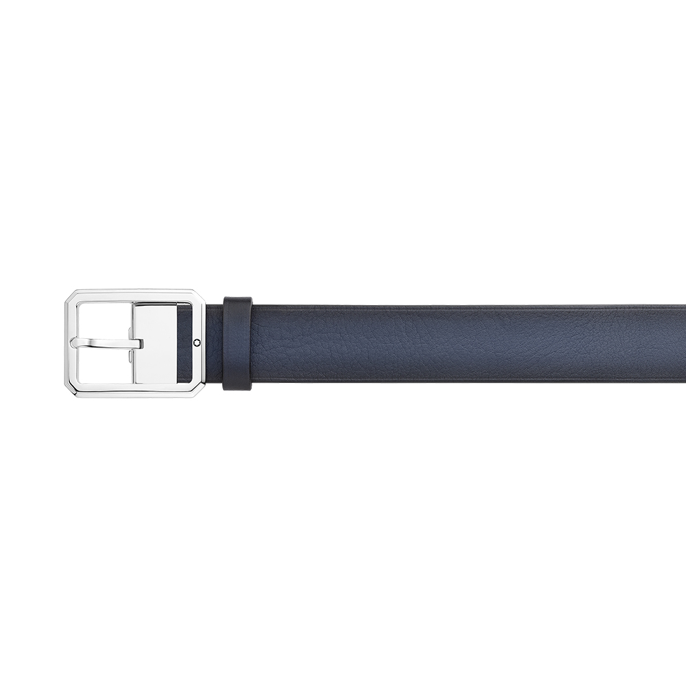 Belt Montblanc