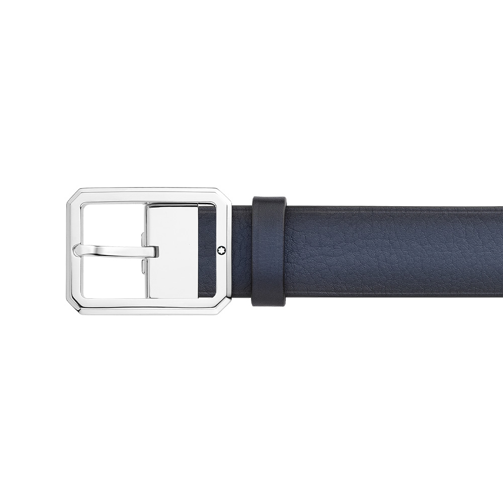 Belt Montblanc