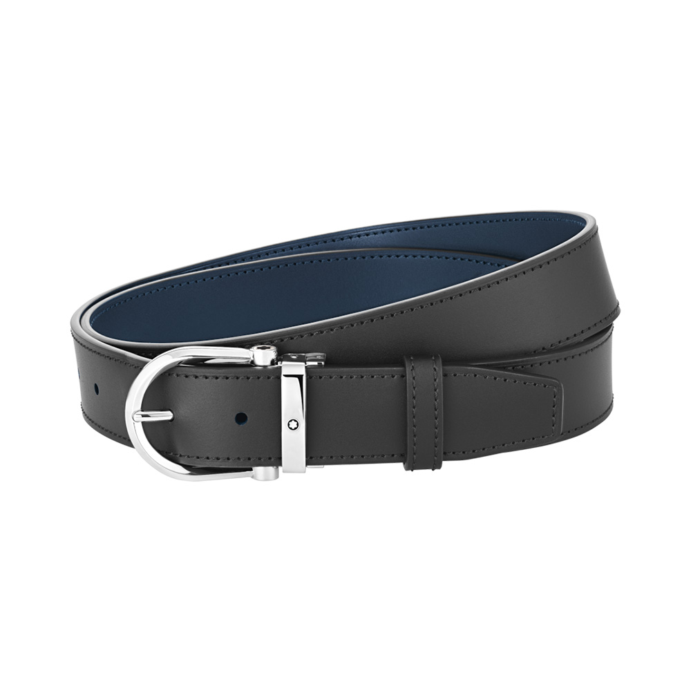 Belt Montblanc