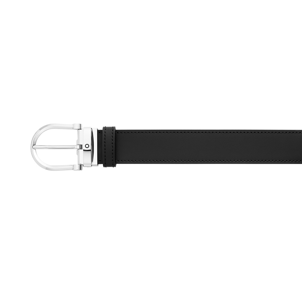Belt Montblanc