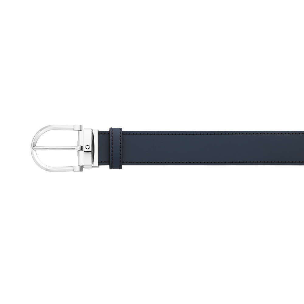 Belt Montblanc