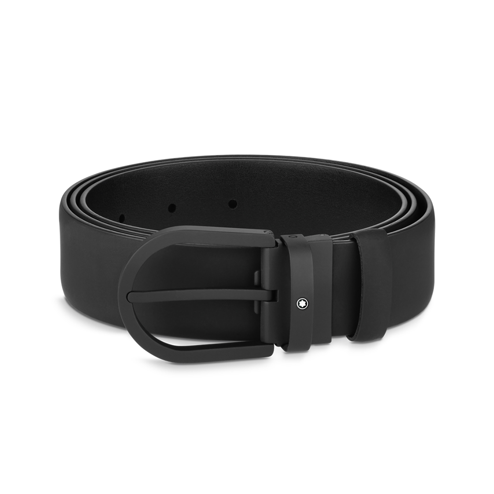 Belt Montblanc