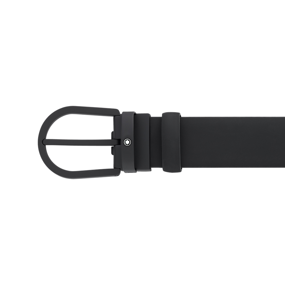 Belt Montblanc