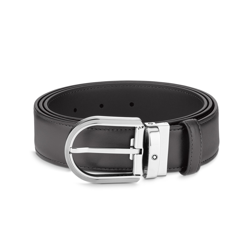 Belt Montblanc