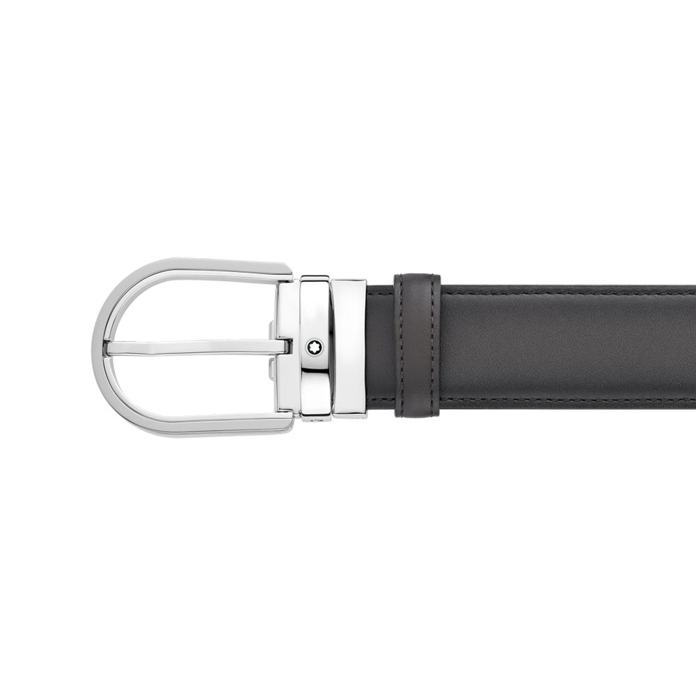 Belt Montblanc