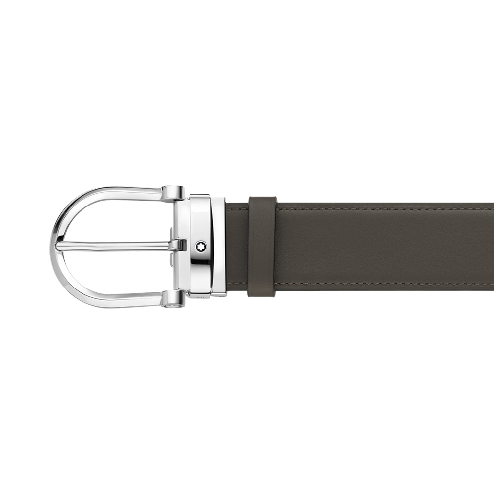 Belt Montblanc