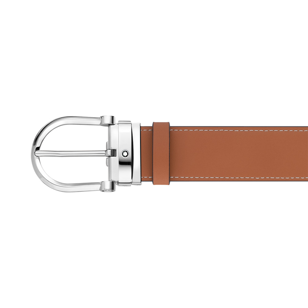 Belt Montblanc