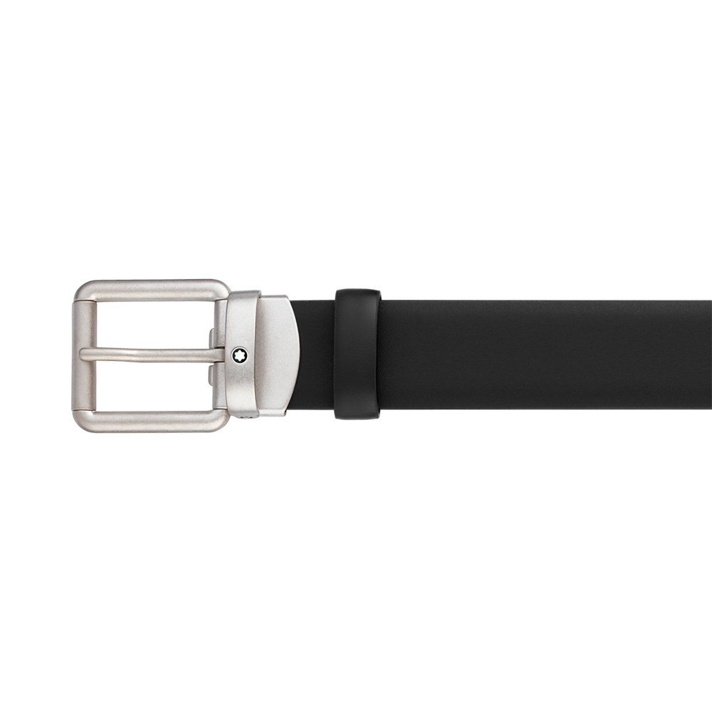 Belt Montblanc