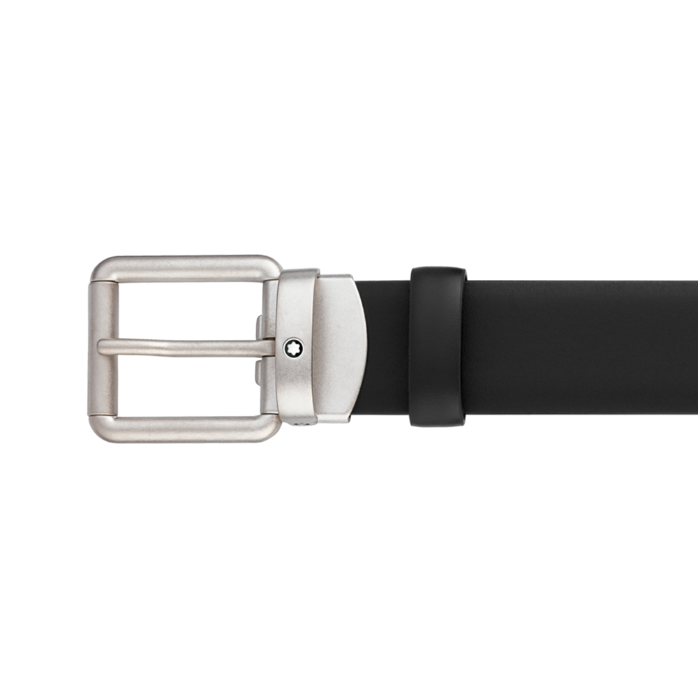 Belt Montblanc