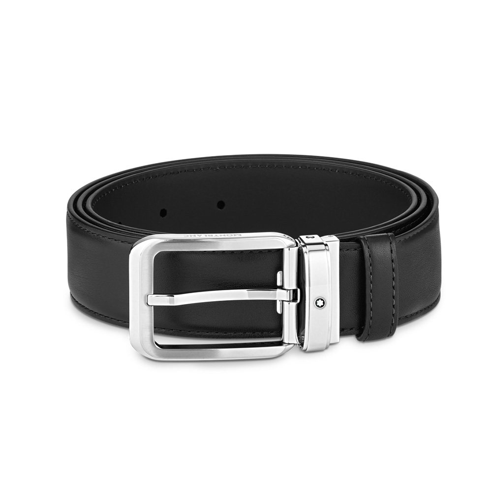 Belt Montblanc