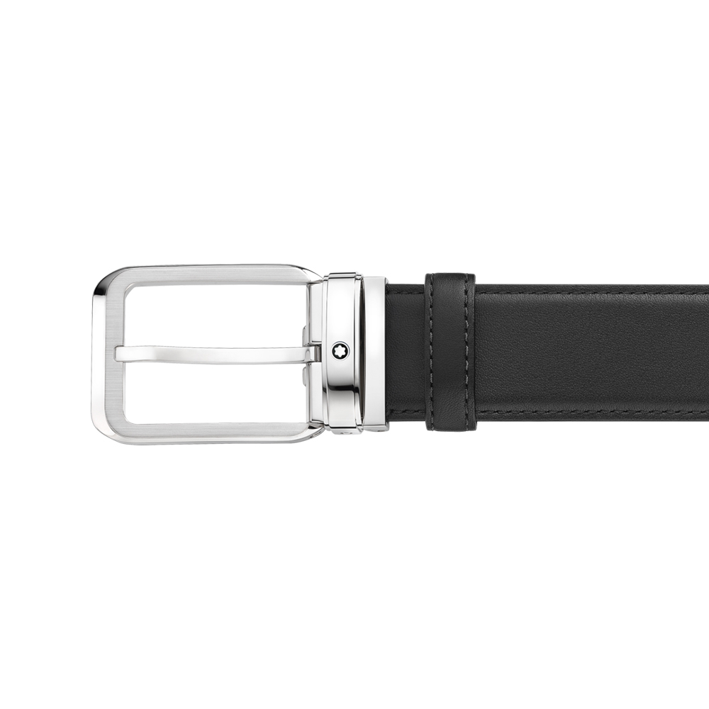 Belt Montblanc
