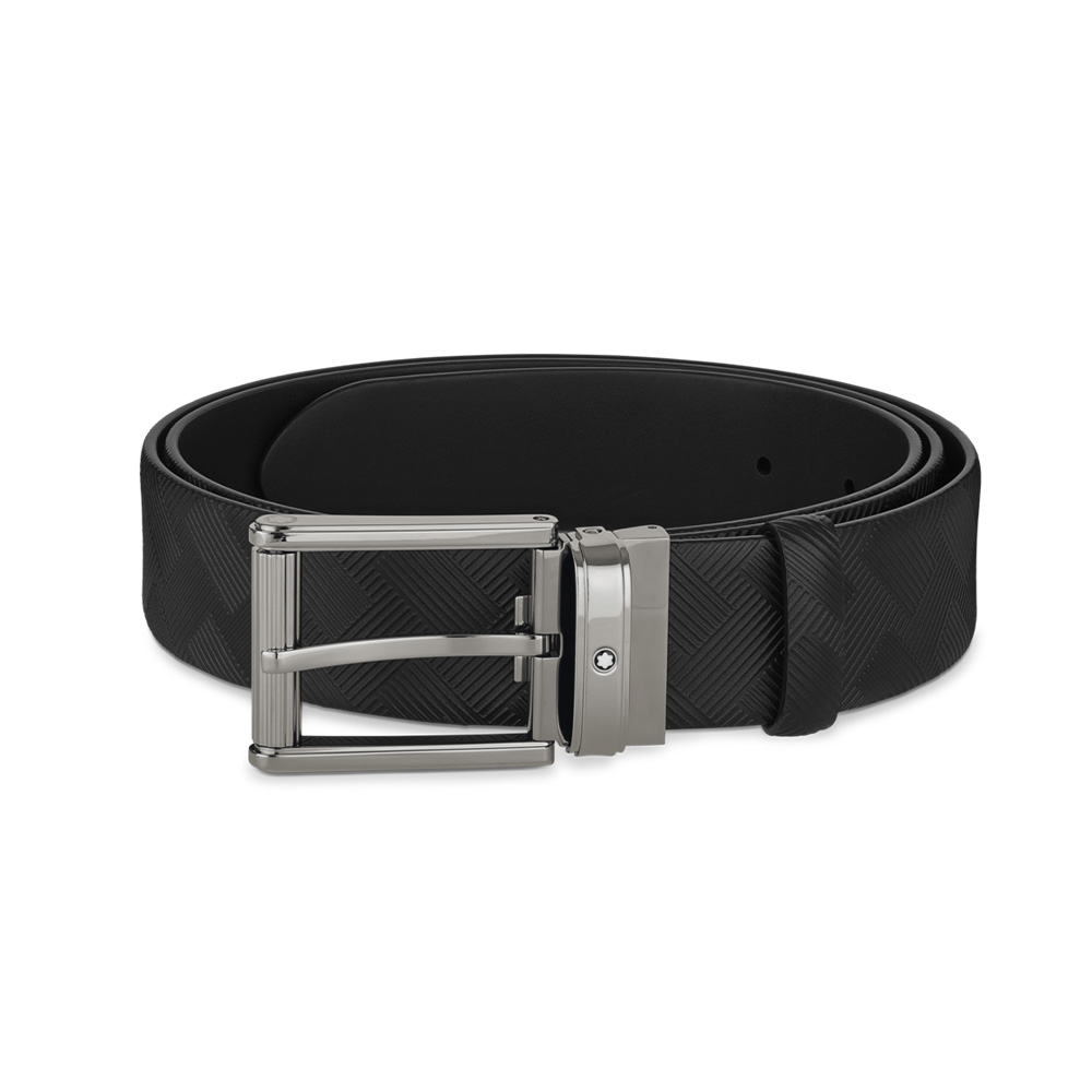 Belt Montblanc