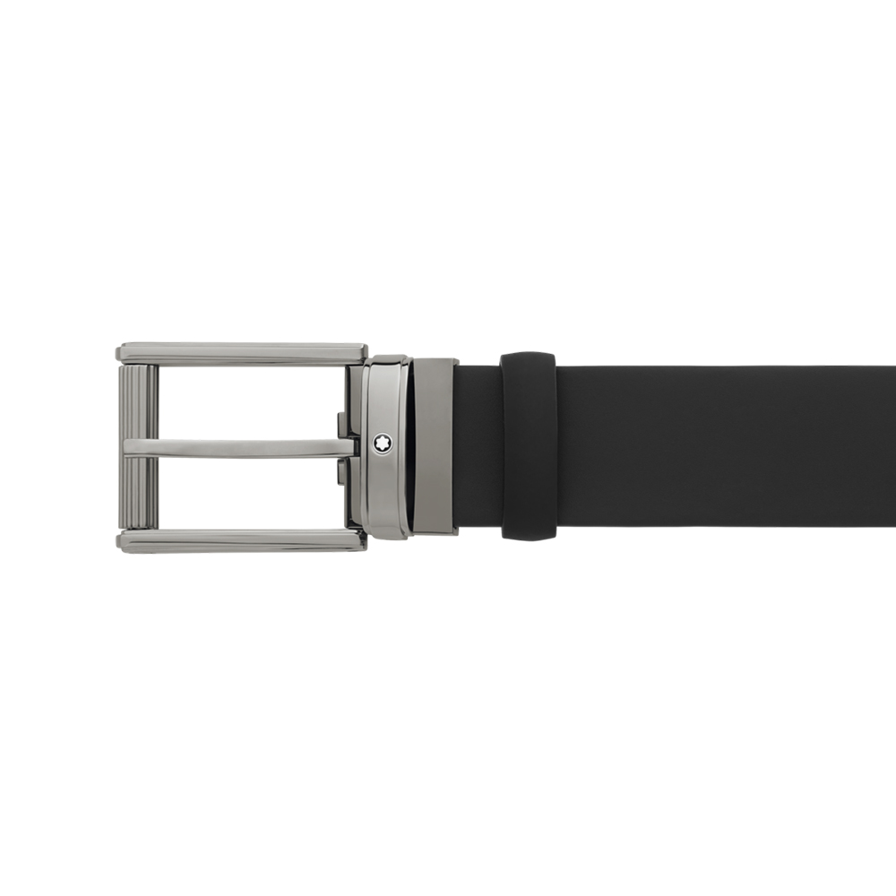 Belt Montblanc