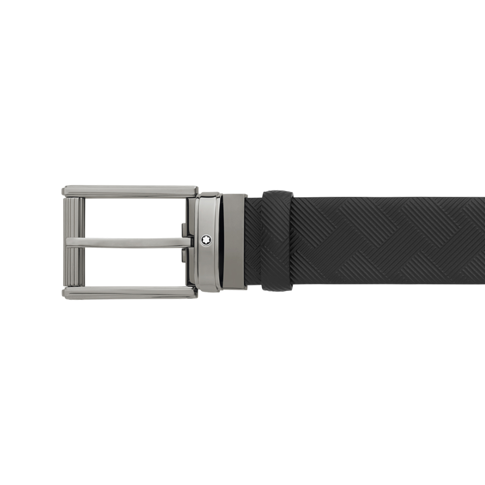 Belt Montblanc