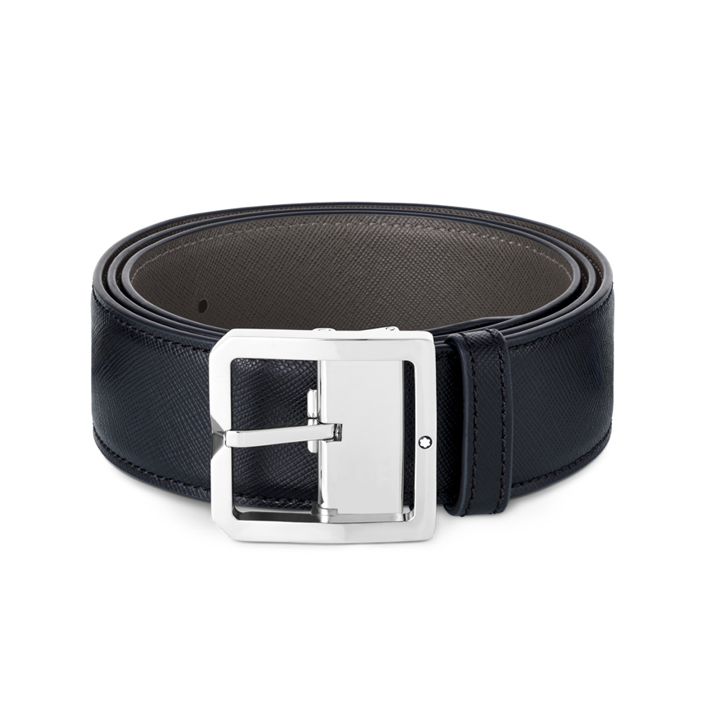 Belt Montblanc