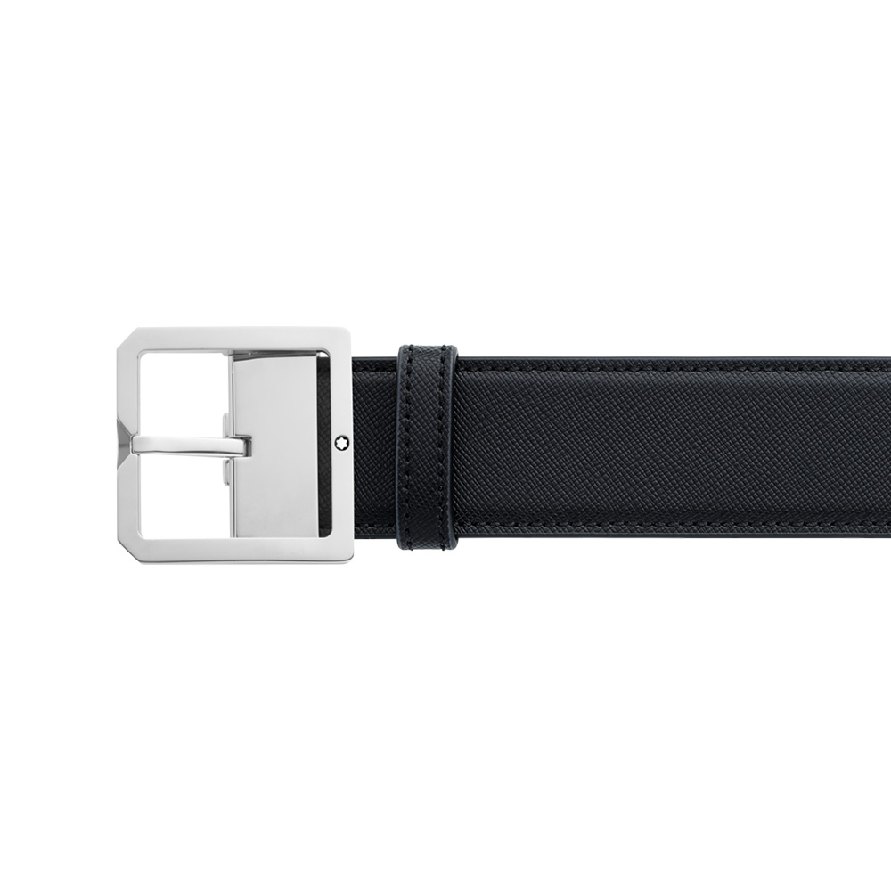 Belt Montblanc